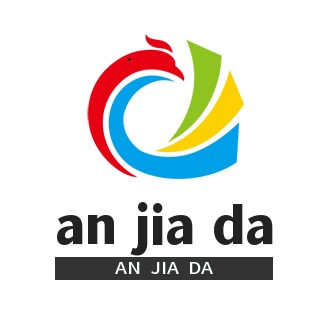 安佳达智控云平台